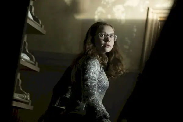 Imagem 16 do filme