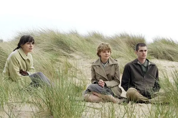 Imagem 7 do filme
