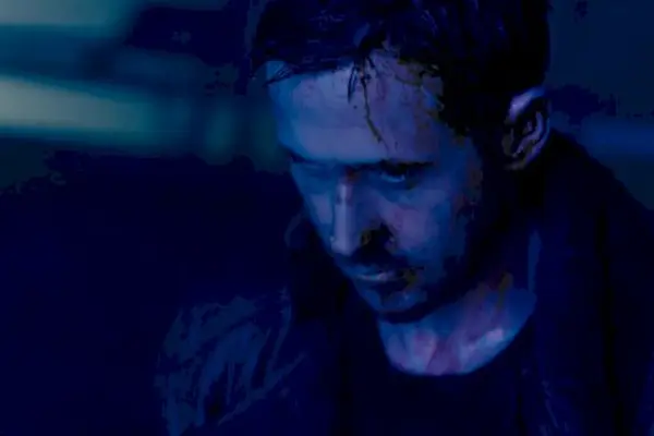 Imagem 20 do filme