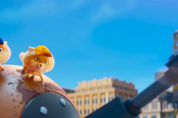 Imagem 6 do filme