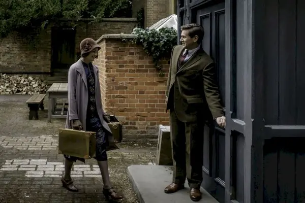 Imagem 13 do filme