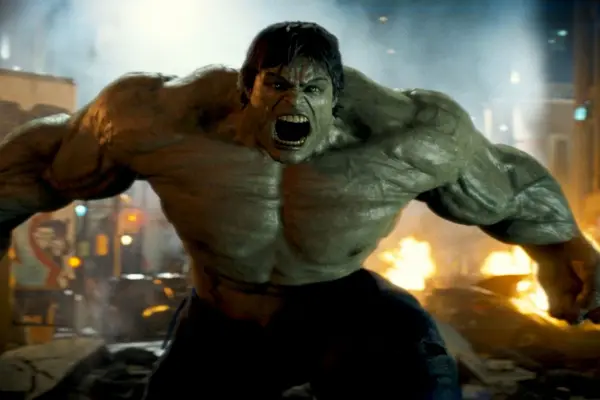 Imagem 41 do filme