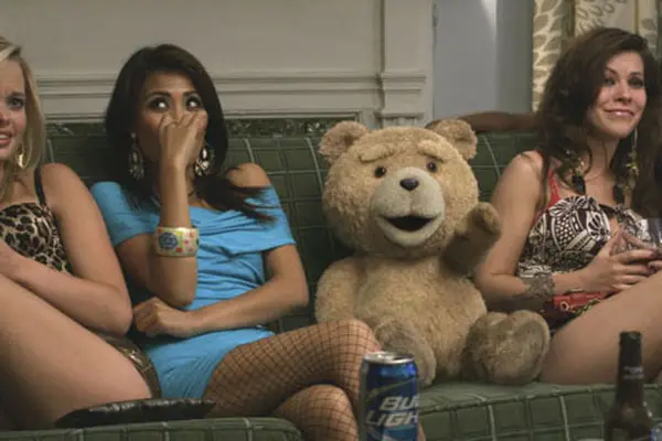 Imagem 4 do filme