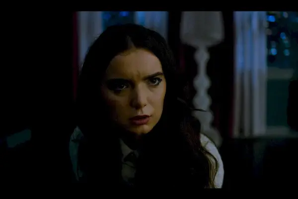 Imagem 12 do filme