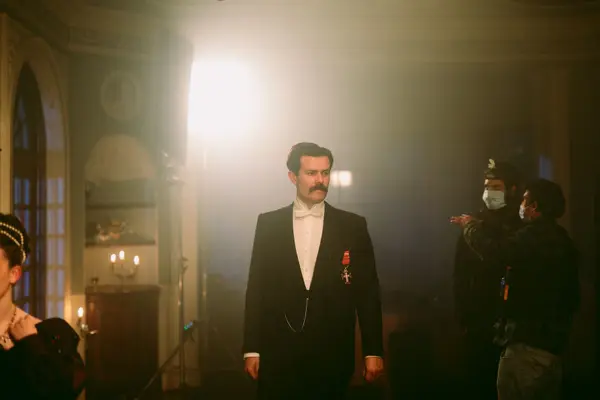 Imagem 42 do filme