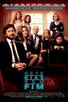 Capa do filme Sete Dias Sem Fim
