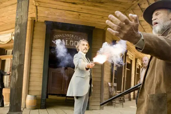 Imagem 5 do filme