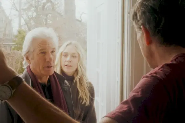 Imagem 8 do filme