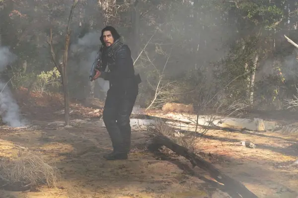 Imagem 5 do filme