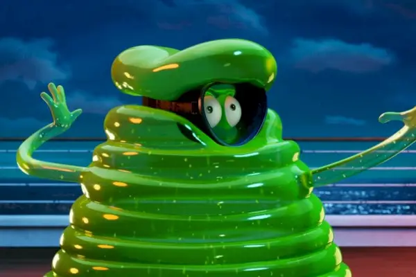Imagem 14 do filme