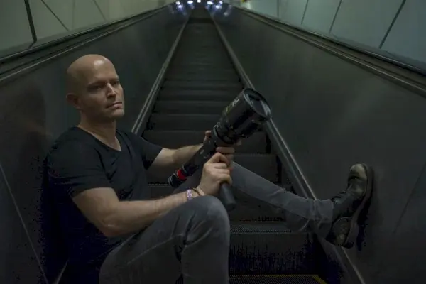 Imagem 16 do filme