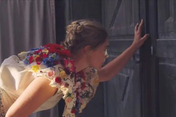 Imagem 6 do filme