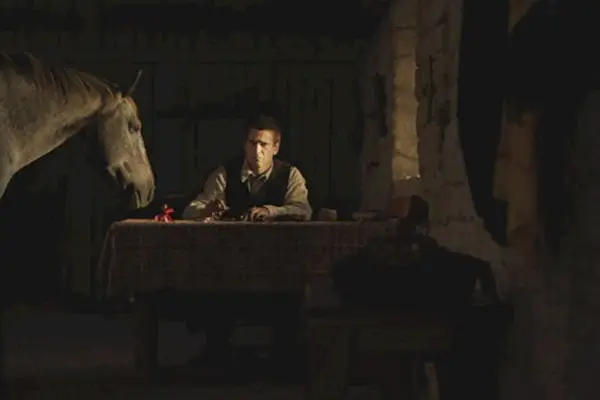 Imagem 17 do filme