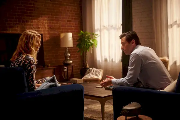 Imagem 10 do filme