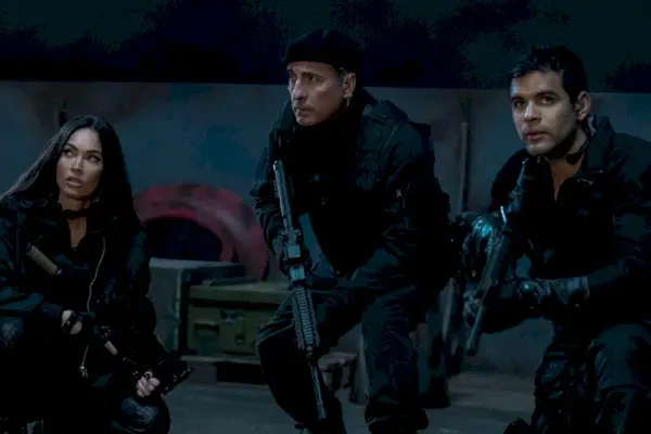 Imagem 31 do filme