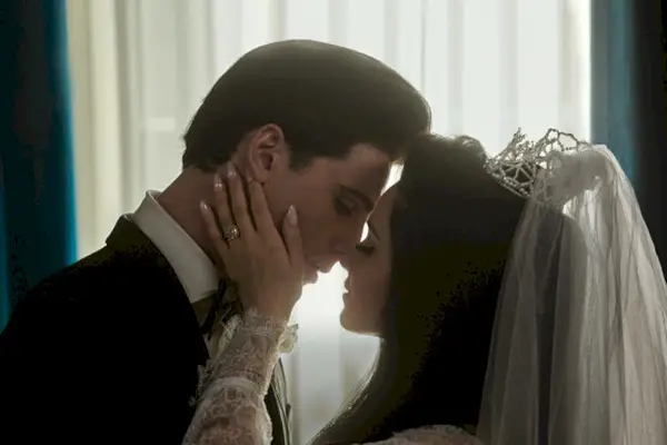 Imagem 2 do filme