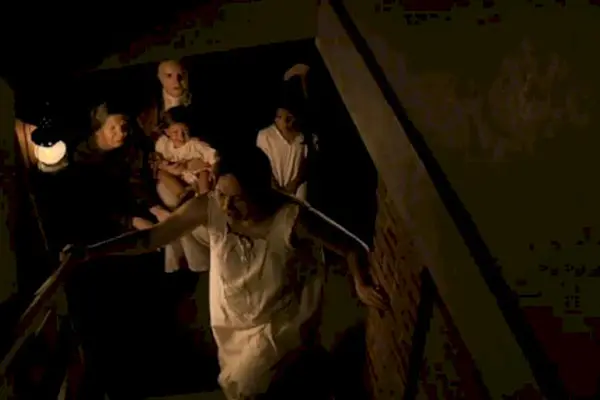 Imagem 38 do filme