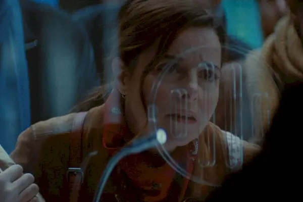 Imagem 6 do filme