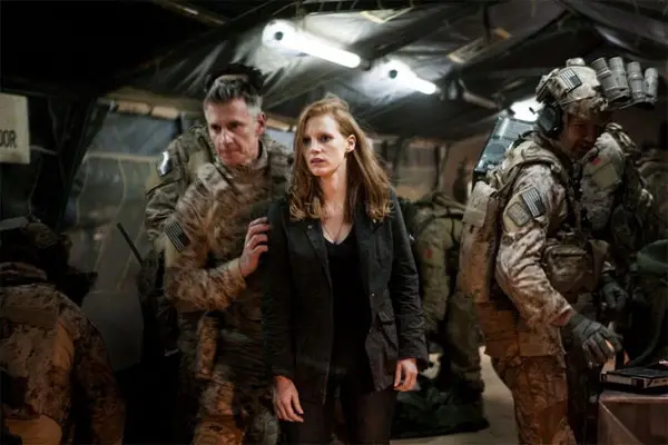Imagem 3 do filme