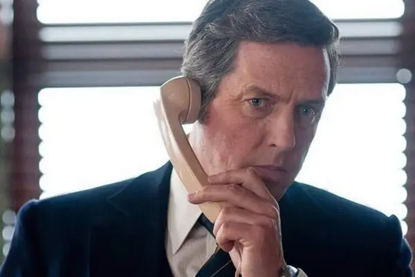 Imagem 26 do filme