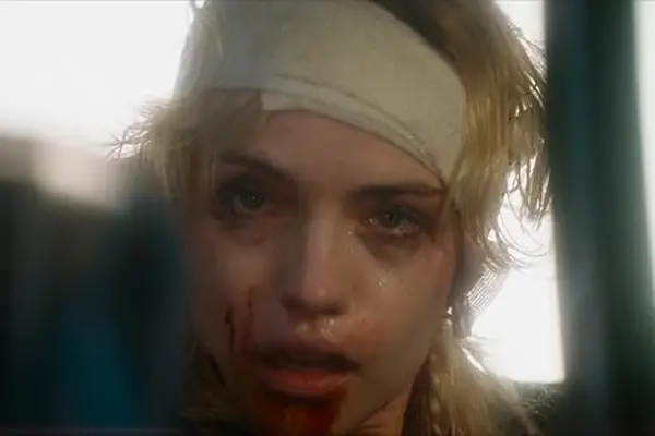 Imagem 40 do filme