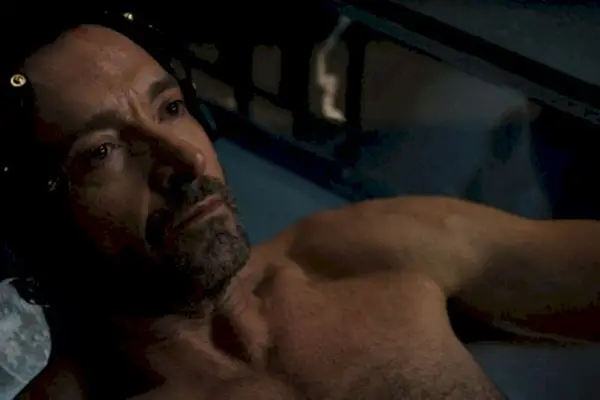 Imagem 11 do filme