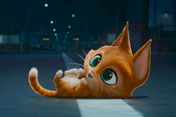 Imagem 19 do filme