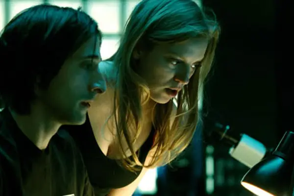 Imagem 2 do filme
