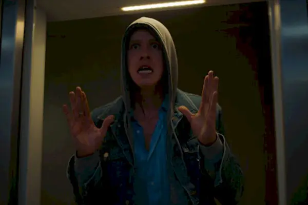 Imagem 7 do filme