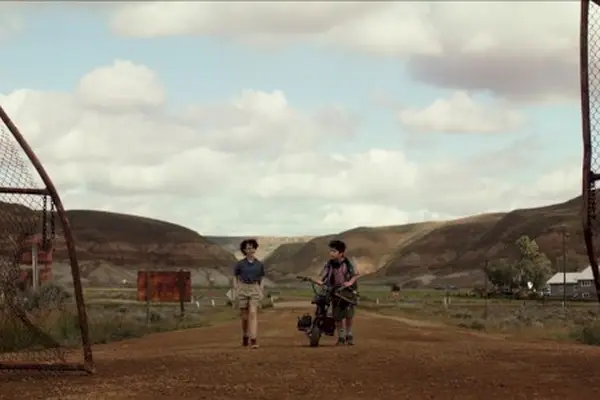 Imagem 7 do filme