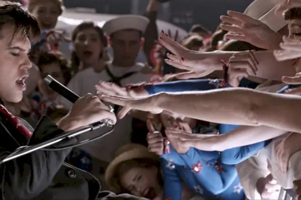 Imagem 13 do filme
