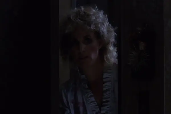 Imagem 33 do filme