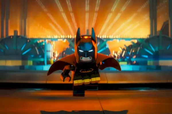 Imagem 26 do filme