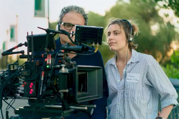 Imagem 8 do filme