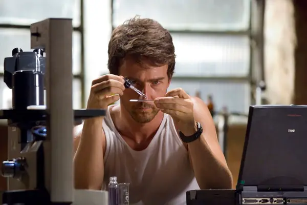 Imagem 24 do filme