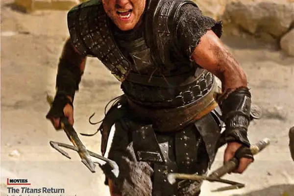 Imagem 6 do filme