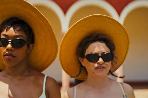 Imagem 5 do filme