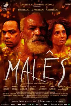 Malês