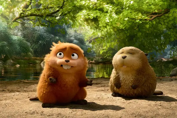 Imagem 11 do filme
