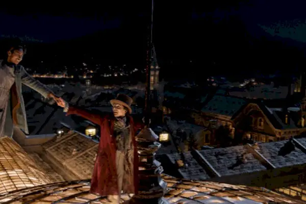 Imagem 49 do filme