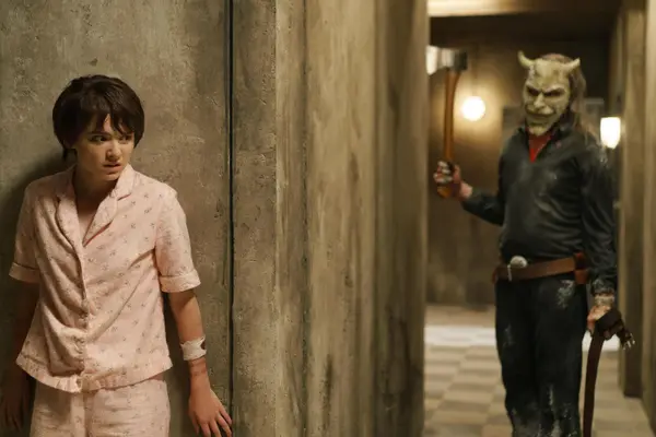 Imagem 5 do filme