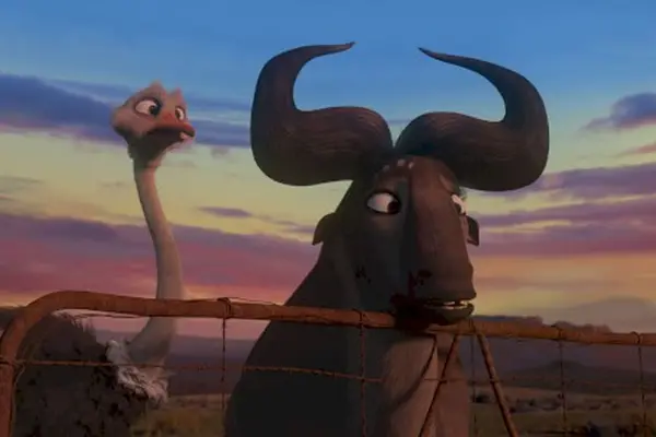 Imagem 6 do filme