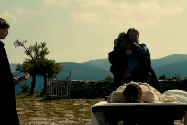 Imagem 12 do filme