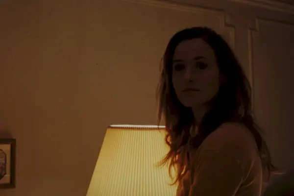 Imagem 8 do filme