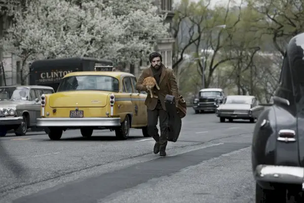 Imagem 12 do filme