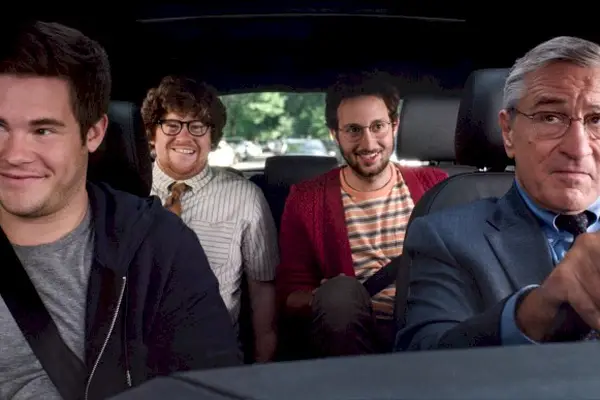 Imagem 22 do filme