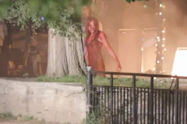 Imagem 5 do filme