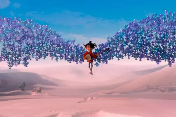 Imagem 8 do filme