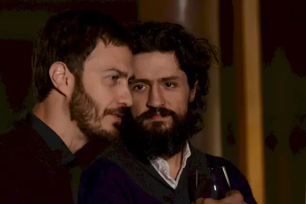 Imagem 6 do filme