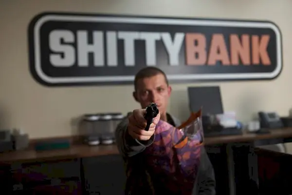 Imagem 1 do filme